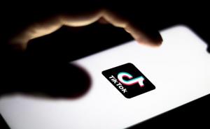 Još jedan uznemirujući TikTok izazov širi se među učenicima u BiH