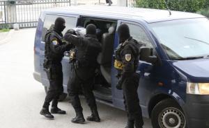 Velika akcija SIPA-e u BiH zbog ratnog zločina: Uhapšeno devet osoba