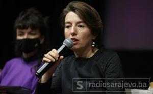 Počinje 16. izdanje festivala Pravo ljudski 