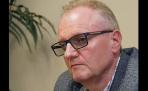 IGK: Dodik i Čović su još jednom poslali poruku podrške zločincima