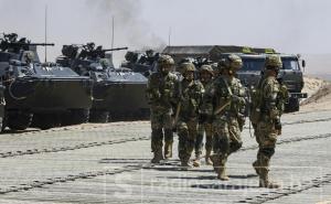 Dodik je večeras dobio lošu vijest iz Londona: "Branit ćemo Zapadni Balkan..."