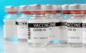Još jedna zemlja uvela obaveznu vakcinaciju, ko odbije plaća 100 eura mjesečno