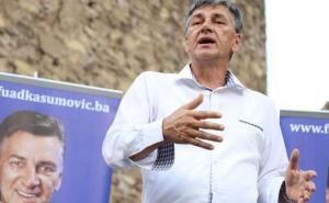 Akcija SIPA-e u Zenici: Hapšenja zbog Zenicatransa, na meti i Kasumović