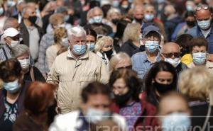 Austrija proširila listu zabranjenih ustaških simbola