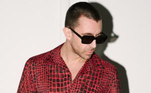 Miles Kane feat. Corinne Bailey Rae - Nothing's Ever Gonna Be Good Enough