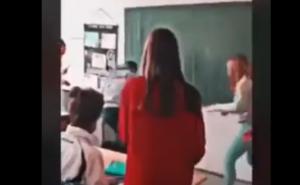 Detalji nasilja u bh. školi: Vršnjaka skidali, posipali tečnost...