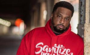 Terry Hunter feat Divine Brown - Angel