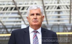 Hrvatsko narodno vijeće: Razočarani smo potezom HDZ-a