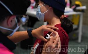 Slovenci uvode novčanu penalizaciju za necijepljene? 'To bi bilo pravedno rješenje'