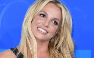 Britney Spears poslala poruku hejterima: "Poljubite me u..."