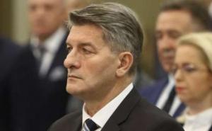 Šemsudin Mehmedović: Nismo naivni, evo šta nam spremaju Zagreb i Beograd