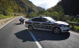 Da li su ceste u BiH među najsmrtonosnijim u Europi?