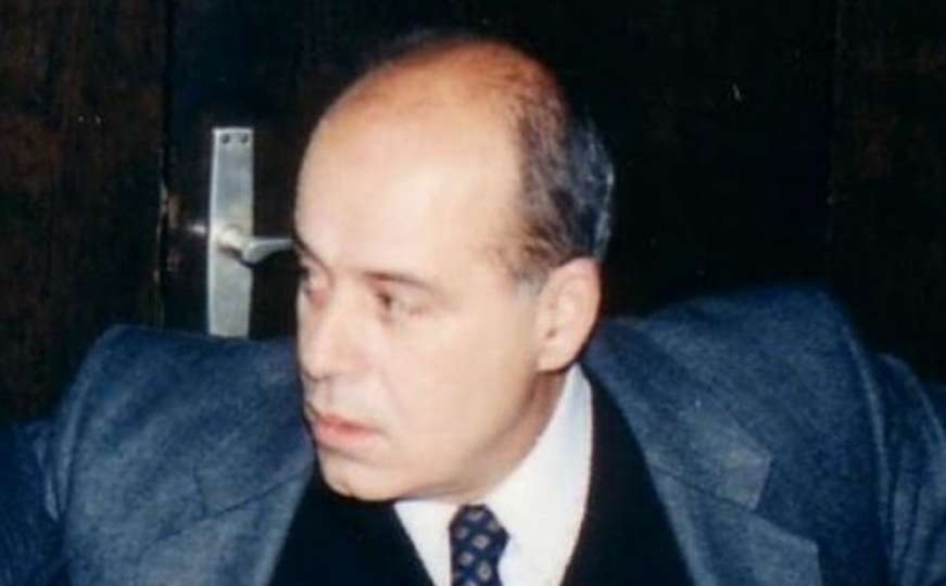 Poznati crnogorski novinar preminuo kad je saznao da mu je umro sin 