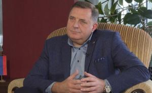 Dodik opet prijeti: Ovaj put 'objasnio' kako bi bojkotovao izbore