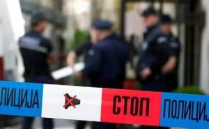 Užas kod Prijepolja: Otišao pješke do kafane, pa pronađen mrtav pored puta