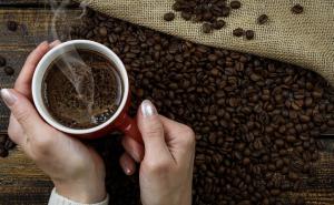 Da li i vi čuvate kafu na pogrešan način?  