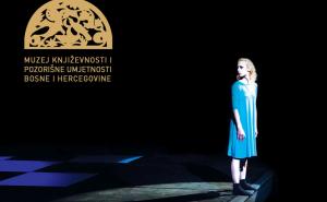 U petak promocija monografije 'Scenografija: Prostor za snove'