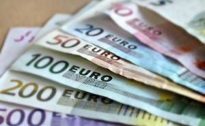 Mijenja se izgled novčanica eura