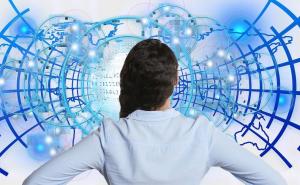 Pametni i zanimljivi: Tri znaka koja su najveći genijalci zodijaka