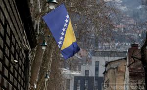 Principe za izmjene Ustava BiH podržalo više od 50.000 građana