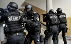 Velika akcija SIPA-e: Uhapšeno pet osoba zbog ratnih zločina 