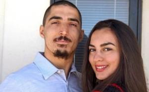 Lijepa Lejla i njen suprug odrekli se svadbe, a novac dali siromašnima