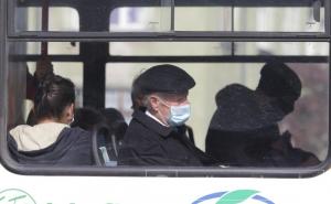 Epidemiološka slika u BiH: Duplo veći broj novozaraženih nego prethodni dan