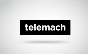Telemach BH oslobađa pretplate korisnike koji su pretrpjeli štetu uzrokovanu poplavama