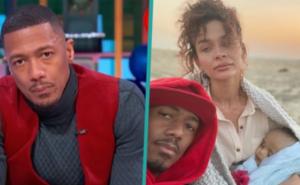 Nezamisliva tragedija: Slavni voditelj objavio da je preminuo njegov petomjesečni sin