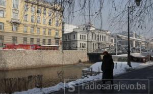 Obavijest za građane KS o prekidu električne energije