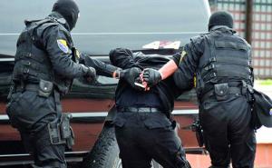 U velikoj akciji na području BiH uhapšeno 19 osoba, pretresi na 50 lokacija