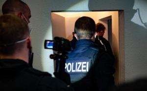 U toku pretresi objekata u Luksemburgu: Evo ko je predmet istrage Tužilaštva BiH