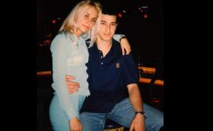 Poslije 21 godine otkriveno ko je ubio Bosanca Harisa Brkića u Beogradu