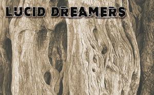 Premijera sarajevskog bend Lucid Dreamers: Iskreni rock s daškom sevdaha