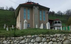 Potresan oproštaj od djevojčice (5) čija je dženaza danas obavljena u Zenici