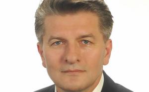 Mehmedović zatražio izuzeće Palmera, Sattlera i Eichhorst iz pregovora o krizi u BiH