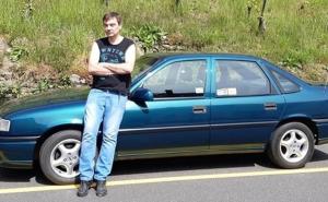 Ispovijest muškarca koji 4 godine "šljaka" u Njemačkoj: Kako se tamo živi