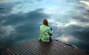 Čuveni astrolog tvrdi: 2022. godina će za tri horoskopska znaka biti puna izazova