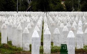 "Škorpioni" djelovali na lokaciji gdje su pronađeni kosti Srebreničana