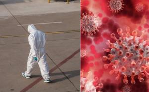 Australija: Koronavirus se širi u pubovima, zaraza omikronom povezana s brodom