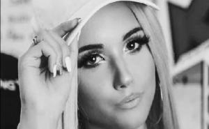 Popularna srbijanska youtuberica izvršila samoubistvo u 21. godini života