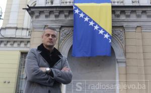 Mijatović pred susret sa Ambasadorom Rusije: "Ponovit ću mu svoje stavove i..."