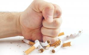 Vlasti u Novom Zelandu spremaju zakon o potpunoj zabrani pušenja