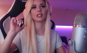 Kikina posljednja igra: Dugo nije snimala, a onda je prije pet dana objavila ovo...