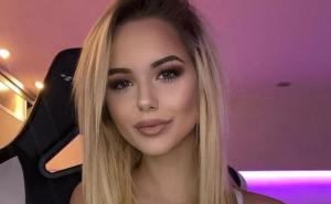 Novi detalji samoubistva youtuberke: Šta je pronađeno u sobi?