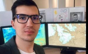 Nedim Sladić nije 'rahat' zbog jedne stvari: "Hoće mi nešto biti" 