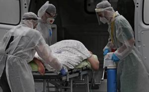 U BiH od koronavirusa preminulo 35 osoba 
