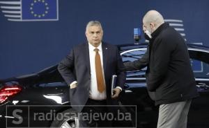 Viktor Orban uskoro stiže u Sarajevo