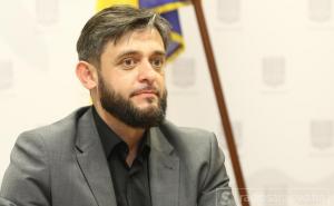 Adem Zalihić dobio presudu na Općinskom sudu u Sarajevu