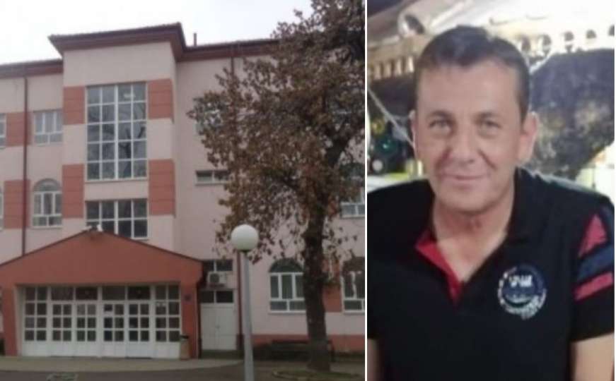  Dokazane optužbe protiv Hajrudina Rabića za utaju 200.000 maraka poreza